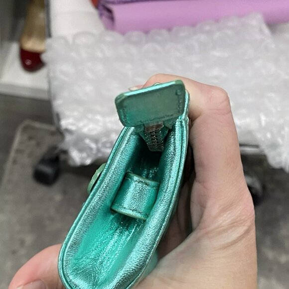 SORRY, THIS ITEM IS SOLD!